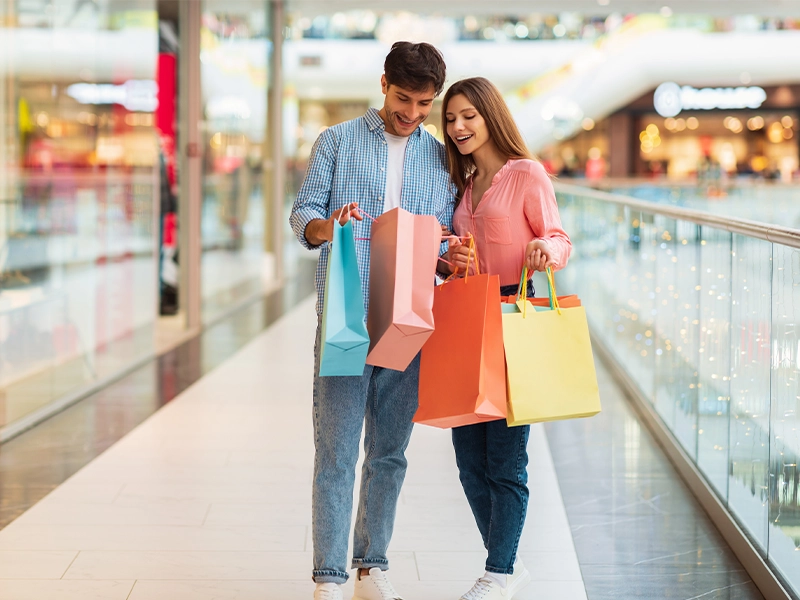 Conceptual rendering of Clubhouse and Swimming Pool at Embassy Verde, Devanahalli, North Bangalore