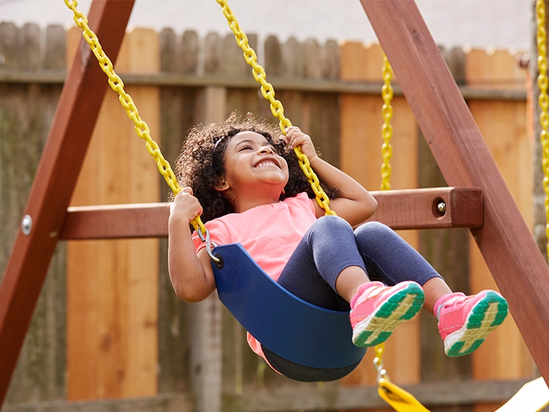Conceptual rendering of Grand Entrance Lobby at Embassy Verde, Devanahalli, North Bangalore